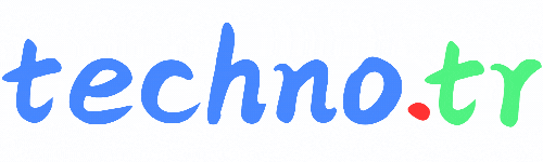TECHNO.TR
